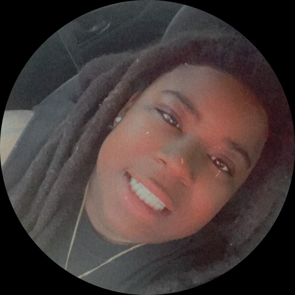 kijonnasimpson